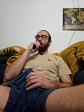 Loopertz online show from 24, 10, 2025