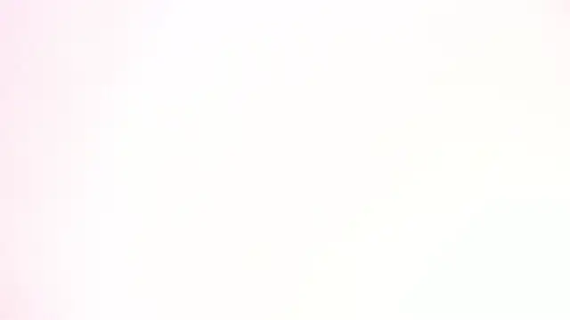 Snapshot of Miyu_Komori chatting on 15, 5, 2026 Miyu Komori online show from 15, 5, 2026