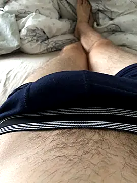 Snapshot of Spiciboy chatting on 16, 9, 2025 Spiciboy online show from 16, 9, 2025