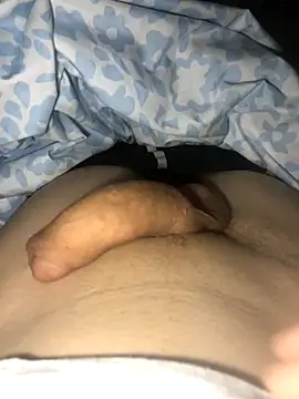 Spiciboy online show from 22, 11, 2025