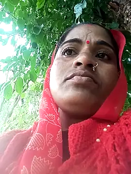 Hansini Gowda online show from 27, 10, 2025