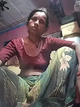 Snapshot of Hita_Grewal chatting on 10, 9, 2025 Hita Grewal online show from 10, 9, 2025