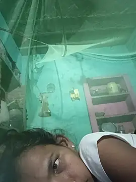 Snapshot of Hita_Grewal chatting on 12, 9, 2025 Hita Grewal online show from 12, 9, 2025