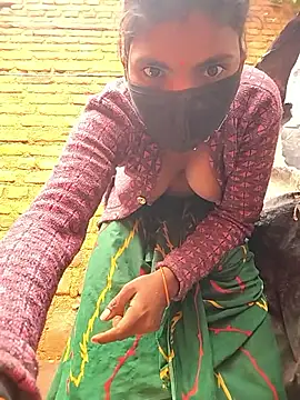 Hita Grewal online show from 21, 12, 2025