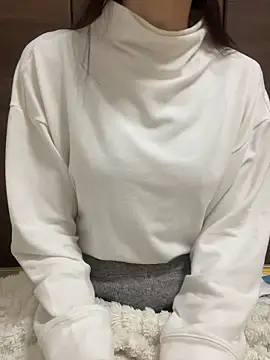 yayoi jp online show from 9, 1, 2026