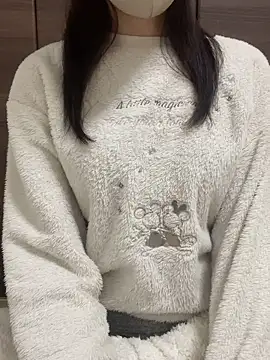 yayoi jp online show from 10, 1, 2026