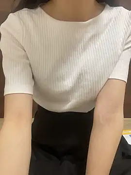 Snapshot of yayoi_jp chatting on 22, 5, 2026 yayoi jp online show from 22, 5, 2026