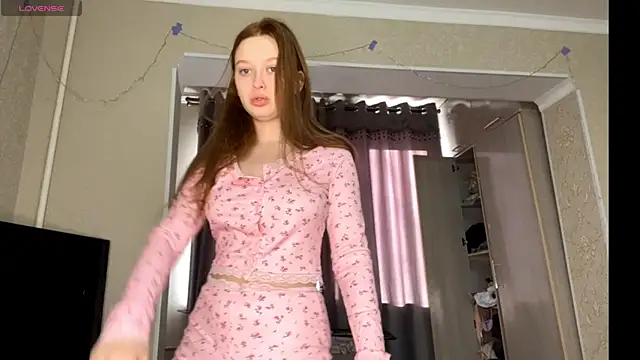 CharlynDini online show from 10, 1, 2026