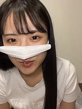 av nanashi online show from 10, 10, 2025