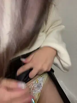 av nanashi online show from 10, 1, 2026