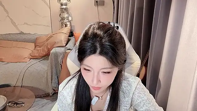 Lixinel-520 online show from 19, 11, 2025