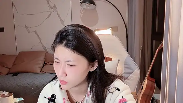 Lixinel-520 online show from 3, 2, 2026