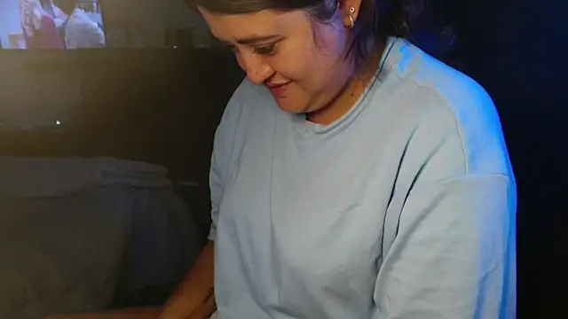 Prill940 online show from 3, 10, 2025