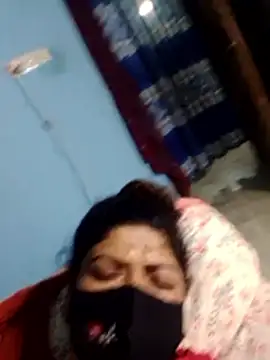 Cute-Rani-1 online show from 4, 4, 2026