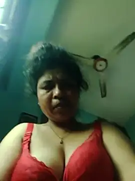 Cute-Rani-1 online show from 11, 4, 2026