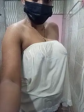 Snapshot of Shani_Izu chatting on 30, 5, 2026 Shani Izu online show from 30, 5, 2026