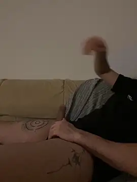 kayaaa31 online show from 12, 10, 2025