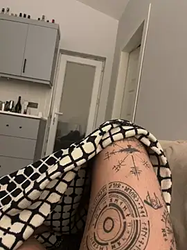 kayaaa31 online show from 13, 1, 2026