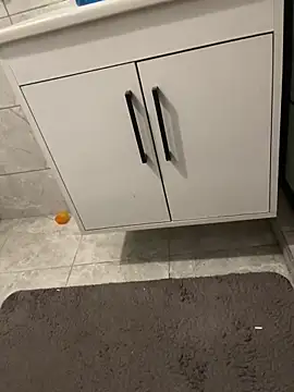 kayaaa31 online show from 17, 2, 2026