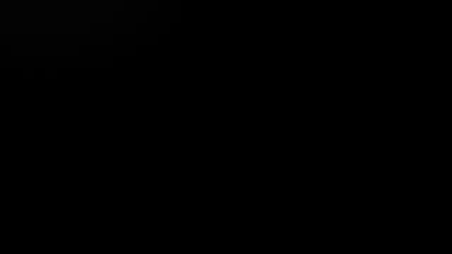 GodHermes  online show from 14, 10, 2025