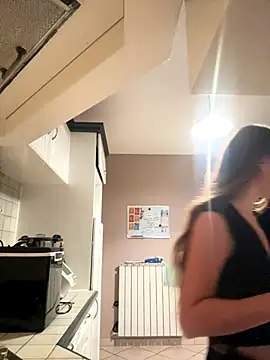 duomagique off online show from 11, 9, 2025