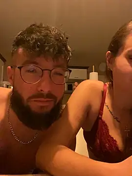 duomagique off online show from 23, 11, 2025