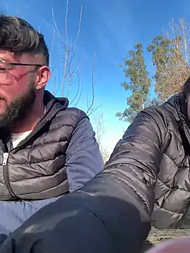 duomagique off online show from 6, 2, 2026