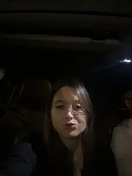 duomagique off online show from 22, 2, 2026