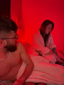 duomagique off online show from 13, 3, 2026