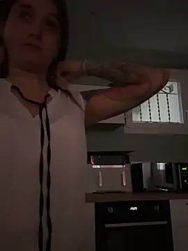 duomagique off online show from 31, 3, 2026