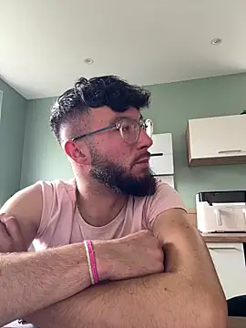 duomagique off online show from 1, 4, 2026