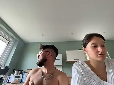 duomagique off online show from 28, 4, 2026