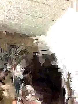 Snapshot of Vince_Favent chatting on 15, 9, 2025 Vince Favent online show from 15, 9, 2025