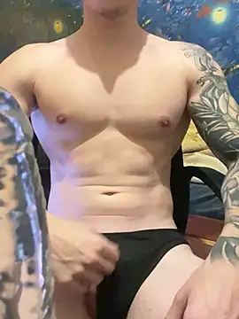 fronkie9384 online show from 4, 2, 2026