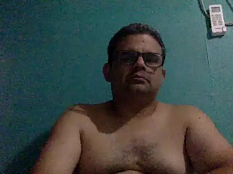 Snapshot of Katracho6969 chatting on 9, 9, 2025 Katracho6969 online show from 9, 9, 2025