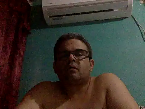 Snapshot of Katracho6969 chatting on 26, 9, 2025 Katracho6969 online show from 26, 9, 2025