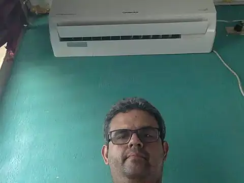 Snapshot of Katracho6969 chatting on 28, 9, 2025 Katracho6969 online show from 28, 9, 2025