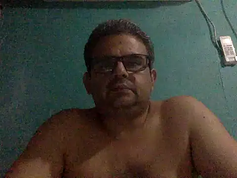 Snapshot of Katracho6969 chatting on 2, 10, 2025 Katracho6969 online show from 2, 10, 2025