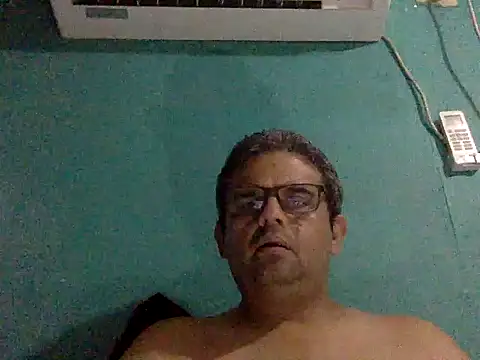 Snapshot of Katracho6969 chatting on 15, 10, 2025 Katracho6969 online show from 15, 10, 2025