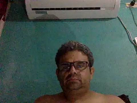 Snapshot of Katracho6969 chatting on 17, 10, 2025 Katracho6969 online show from 17, 10, 2025