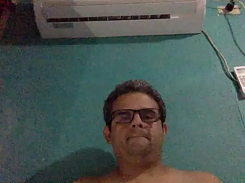 Snapshot of Katracho6969 chatting on 21, 10, 2025 Katracho6969 online show from 21, 10, 2025