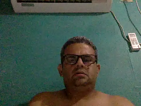 Snapshot of Katracho6969 chatting on 1, 11, 2025 Katracho6969 online show from 1, 11, 2025