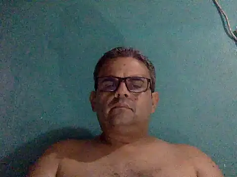 Snapshot of Katracho6969 chatting on 4, 11, 2025 Katracho6969 online show from 4, 11, 2025