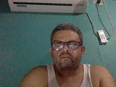 Snapshot of Katracho6969 chatting on 7, 11, 2025 Katracho6969 online show from 7, 11, 2025