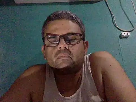 Snapshot of Katracho6969 chatting on 12, 11, 2025 Katracho6969 online show from 12, 11, 2025