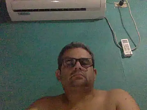 Snapshot of Katracho6969 chatting on 16, 11, 2025 Katracho6969 online show from 16, 11, 2025