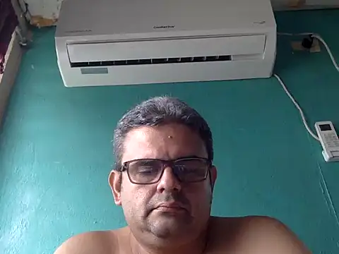 Snapshot of Katracho6969 chatting on 23, 11, 2025 Katracho6969 online show from 23, 11, 2025