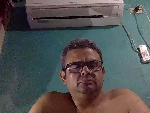 Snapshot of Katracho6969 chatting on 27, 11, 2025 Katracho6969 online show from 27, 11, 2025