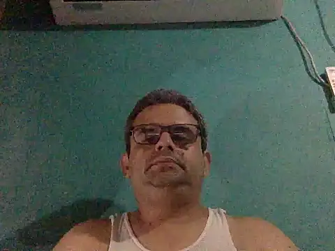 Snapshot of Katracho6969 chatting on 2, 12, 2025 Katracho6969 online show from 2, 12, 2025