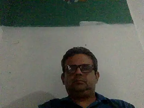 Katracho6969 online show from 16, 12, 2025